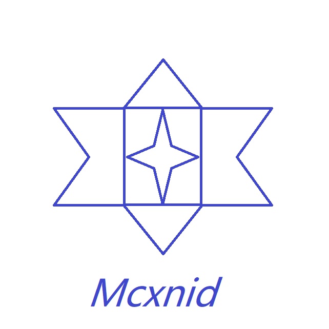 Mcxnid